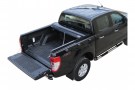 SOT-1306 ROLL fekete (DOUBLE CAB)_3
